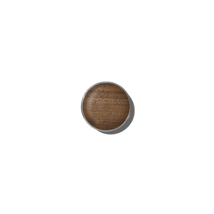 BT Wedge Distribution Tool Espresso