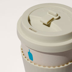 Blue Bottle eCoffee Cup