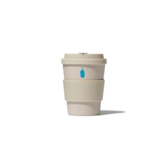 Blue Bottle eCoffee Cup