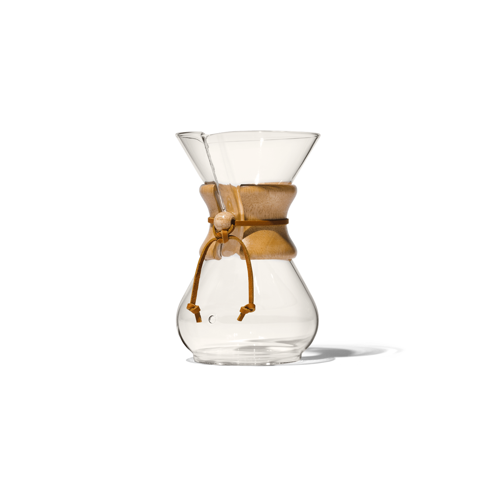 chemex 6-cup