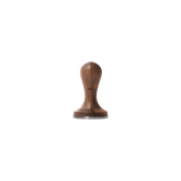 Espresso Tamper