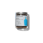 Craft instant coffee bright