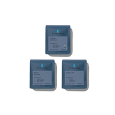blue bottle coffee whole bean coffee signature blends