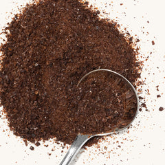 Instant Espresso