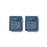 blue bottle coffee whole bean signature blends