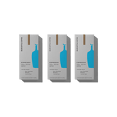 craft instant espresso bundle
