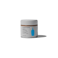 blue bottle coffee craft hojicha