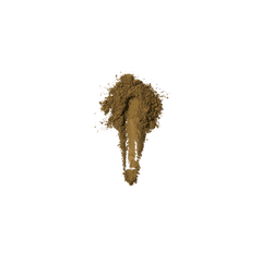 hojicha powder