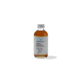 blue bottle coffee sweet blossom latte syrup