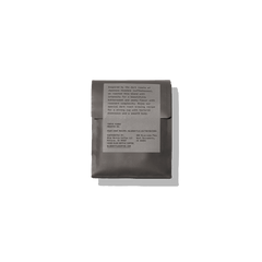 blue bottle coffee tokyo kissa whole bean dark roast coffee blend