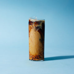 Decaf New Orleans Style Coffee