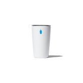 MiiR 12 oz Commuter Cup with Blue Bottle Logo