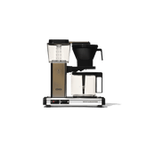 Technivorm Moccamaster