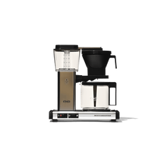 Technivorm Moccamaster