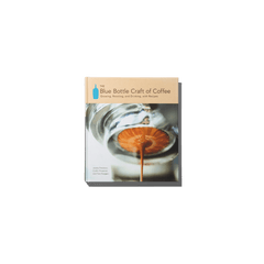 Blue Bottle Craft of Coffee