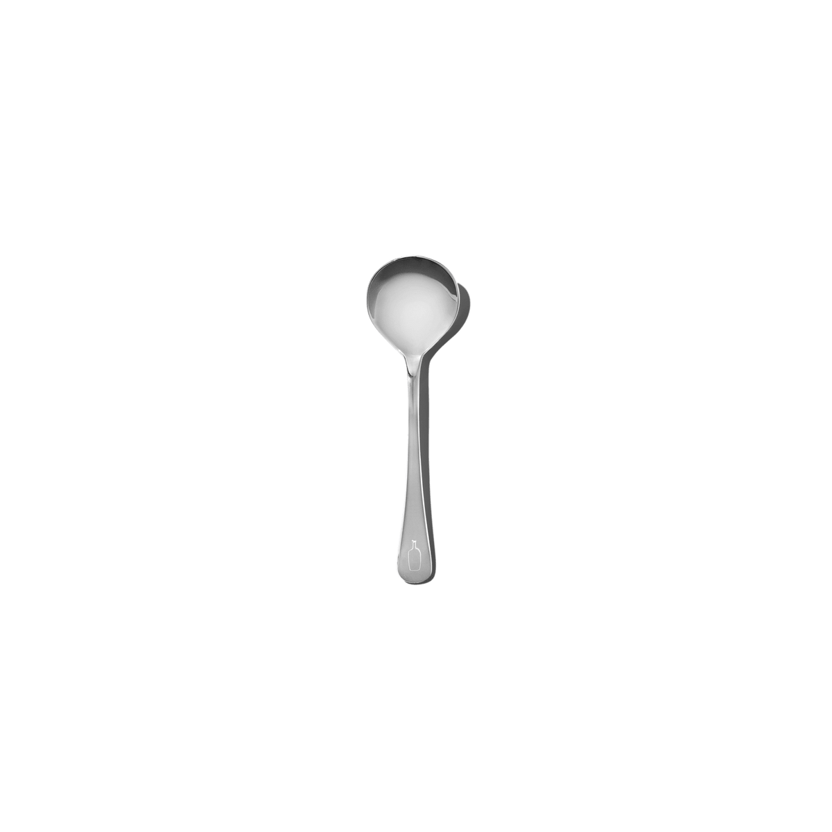 Cupping Spoon