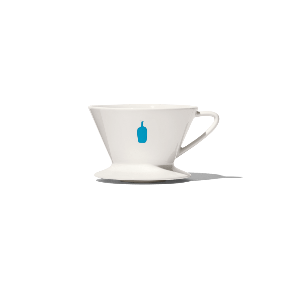 Blue Bottle Dripper