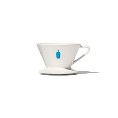 Blue Bottle Dripper
