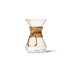 chemex 6-cup
