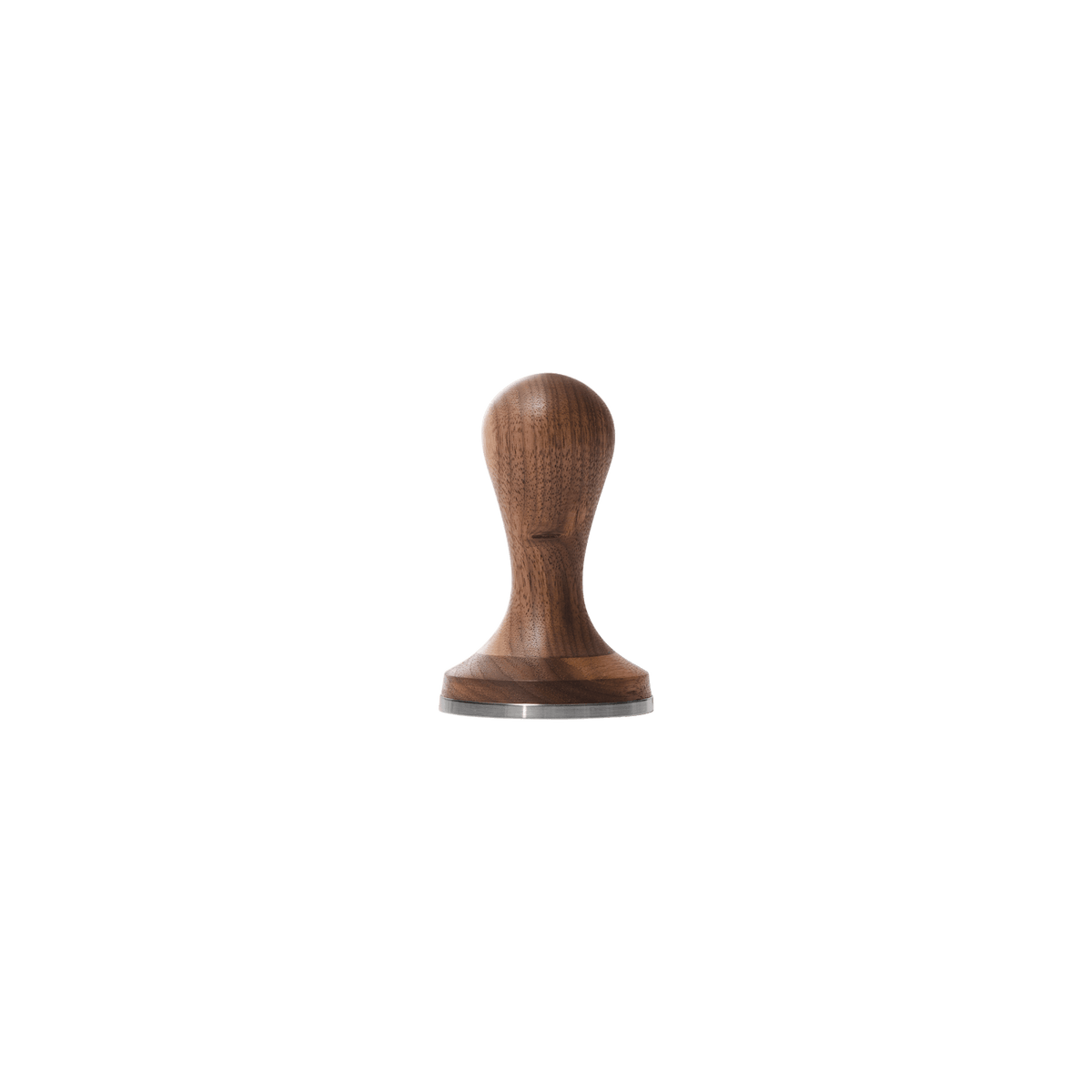 Espresso Tamper