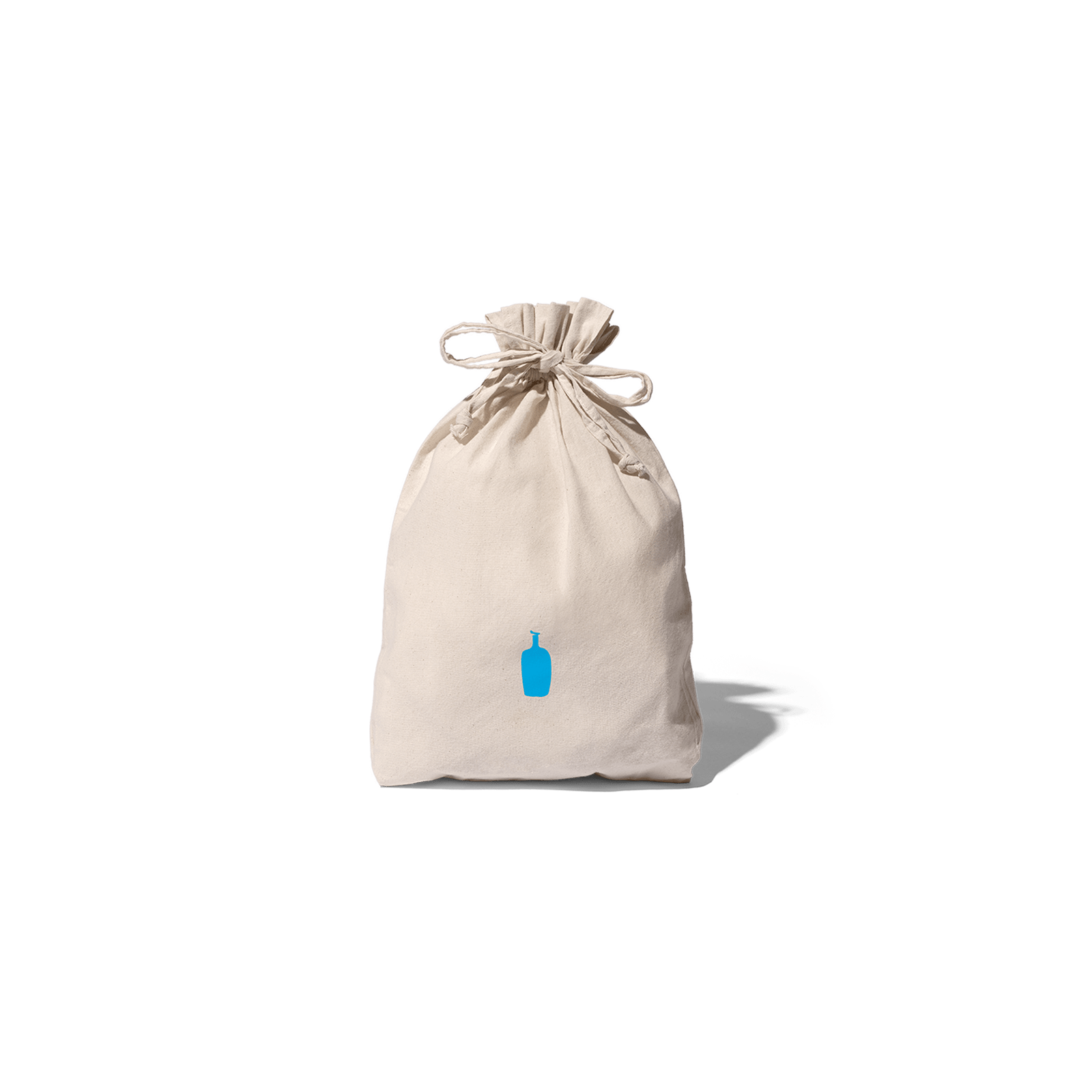 gift bag