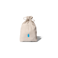 gift bag