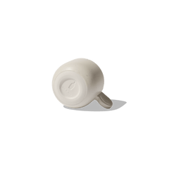 blue bottle coffee essentialist cup and saucer