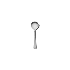 blue bottle cupping spoon