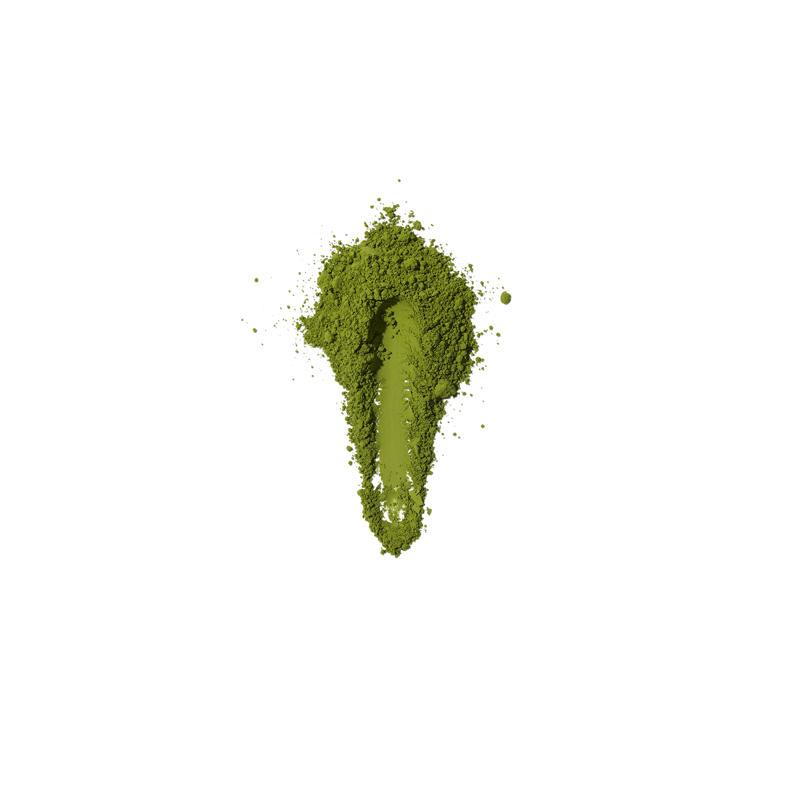 Craft Matcha powder