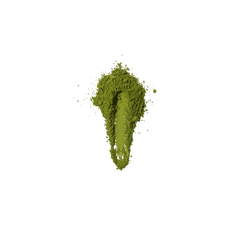 Craft Matcha powder