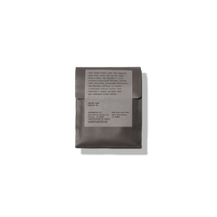 golden hour blend whole bean coffee