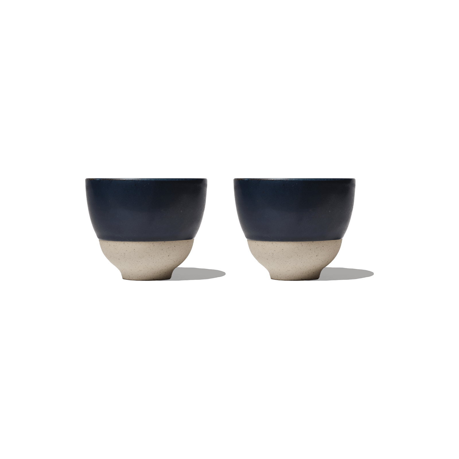 Ha matcha cup set
