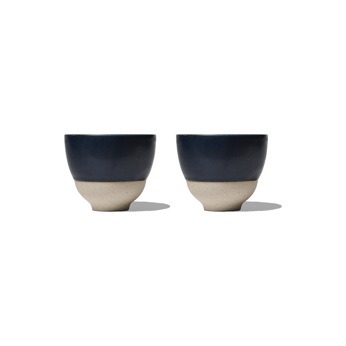 Ha matcha cup set