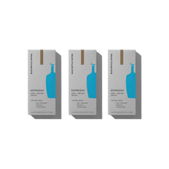 craft instant espresso bundle