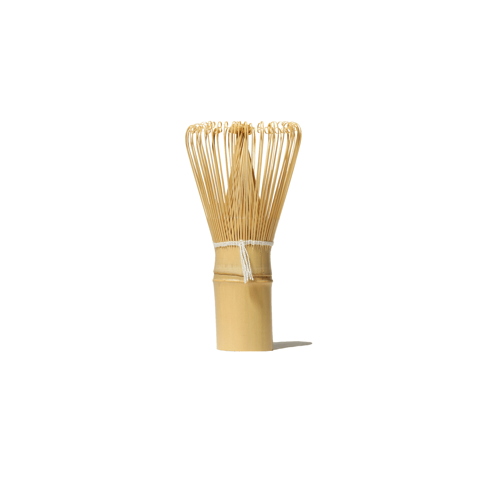 Ha matcha whisk