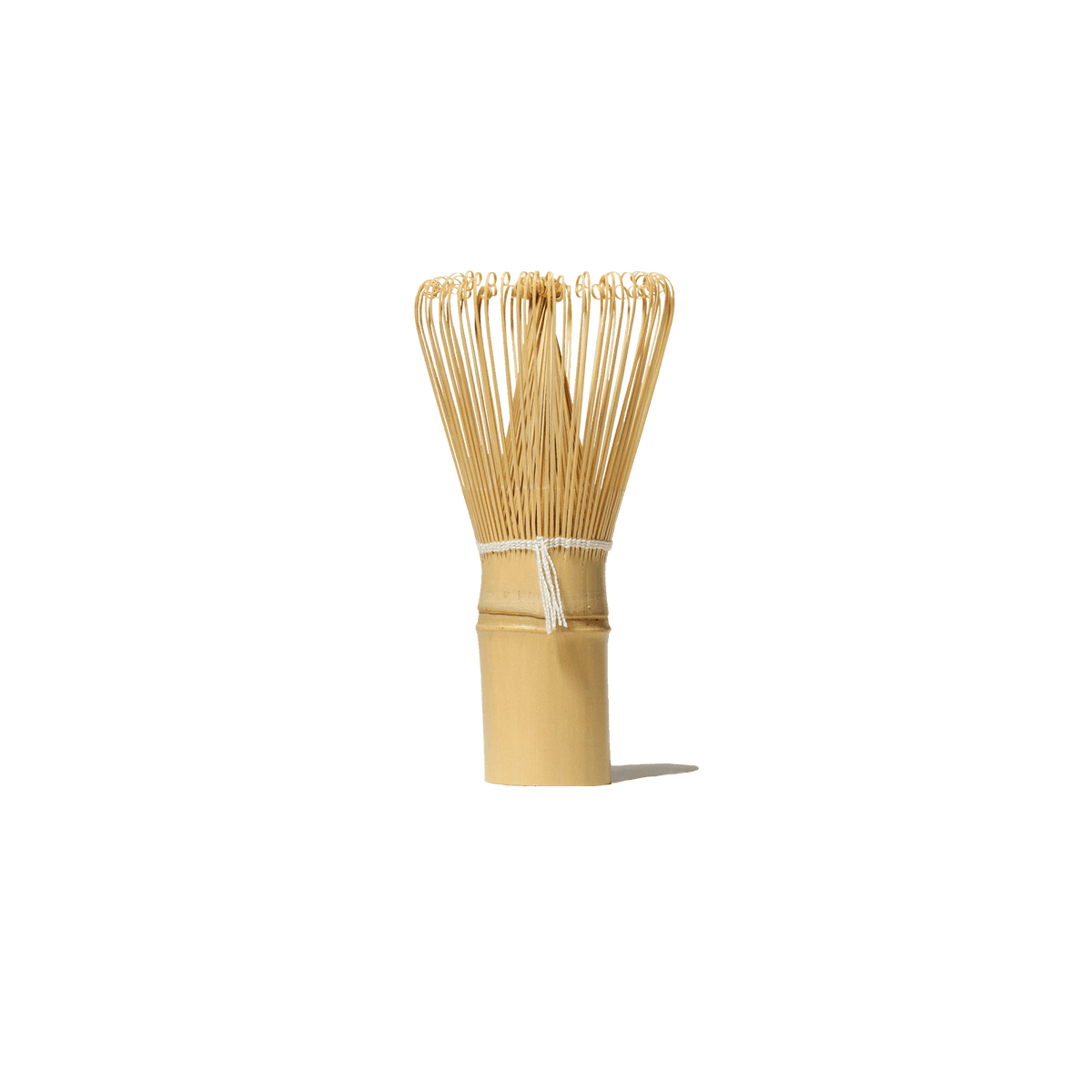 Ha matcha whisk