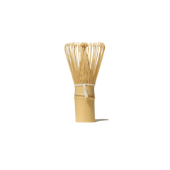 Ha matcha whisk