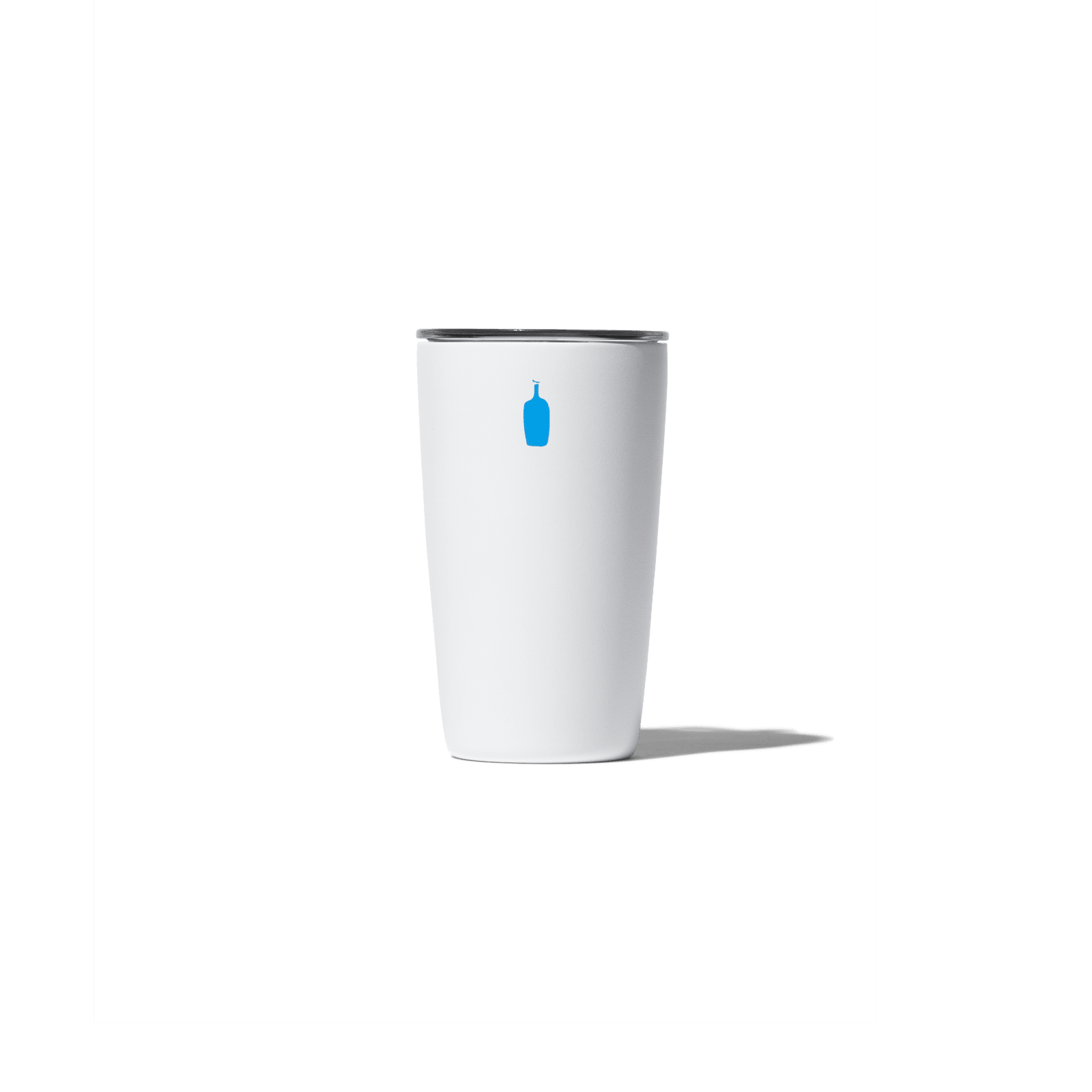 MiiR 12 oz Commuter Cup with Blue Bottle Logo