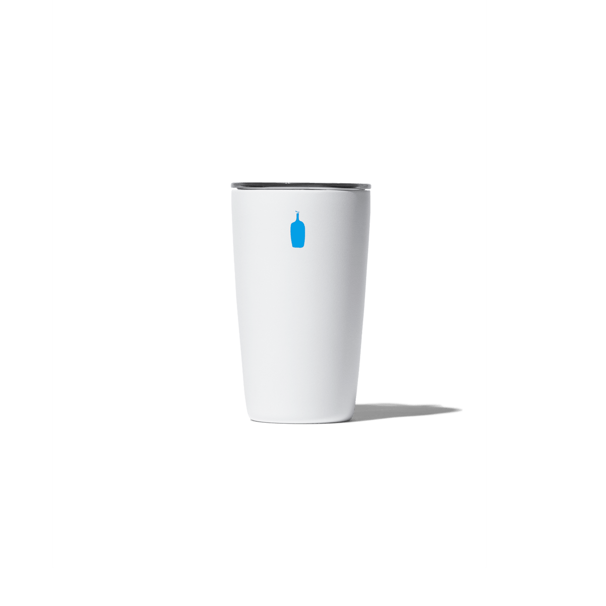 MiiR 12 oz Commuter Cup with Blue Bottle Logo