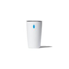 MiiR 12 oz Commuter Cup with Blue Bottle Logo