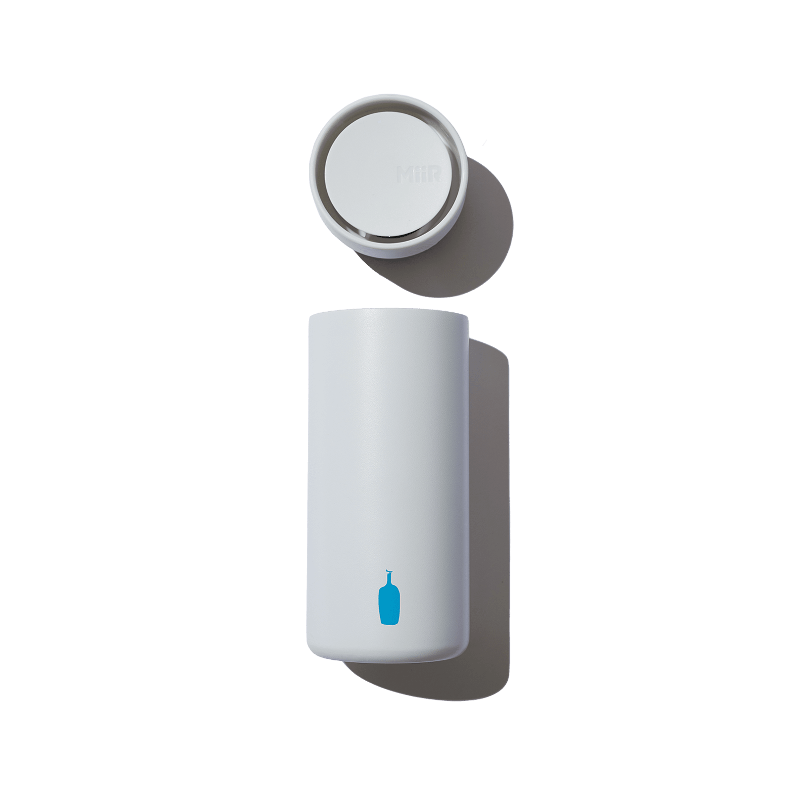 MiiR 360 Traveler with lid