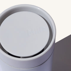MiiR 360 Traveler Lid