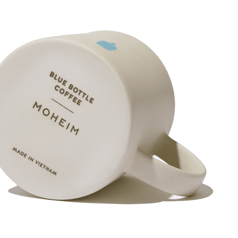 moheim stone mug detail 