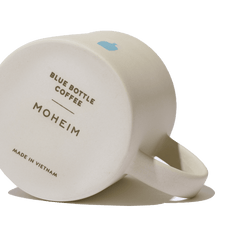 moheim stone mug detail 