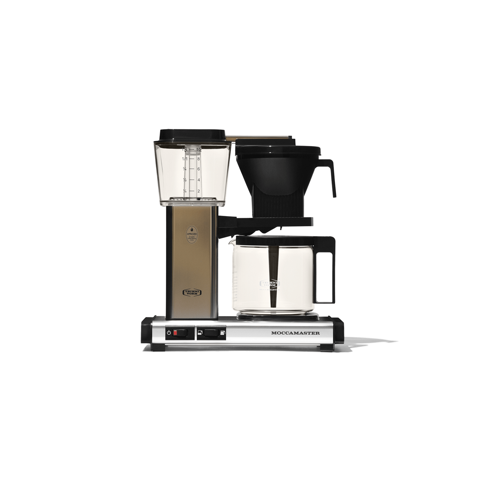 Technivorm Moccamaster