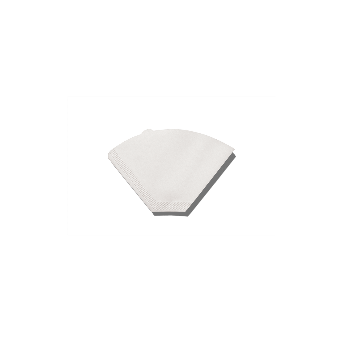 No. 4 Paper Filters for Technivorm Moccamaster
