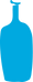 bluebottlecoffeesale.it.com 