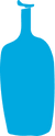 bluebottlecoffeesale.it.com 